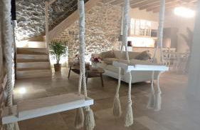 Love room- Le Cocon Osé - Foto 1