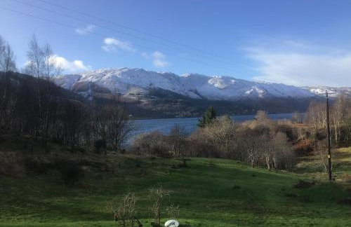 "An Comaraich - The Sanctuary" - Foto 48