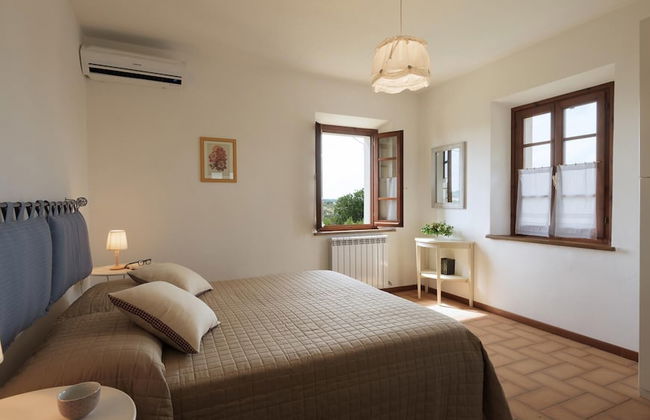 Pg-c309-lfrt0at - Poggio Vistabella 10 - Photo 19