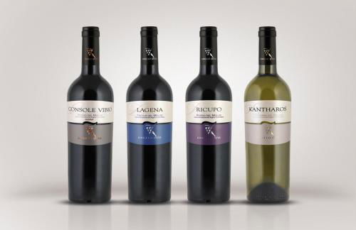 Relais I Dolci Grappoli - Foto 95