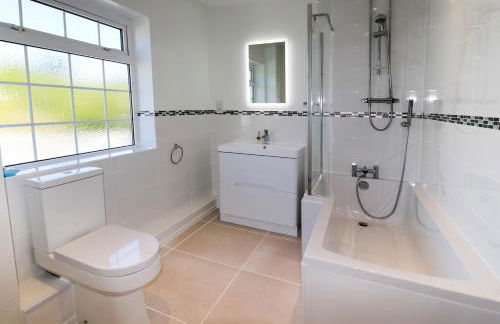 Anglesey White Haven - Foto 18