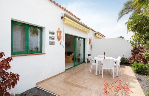 Villa Verde Superior B - Foto 21