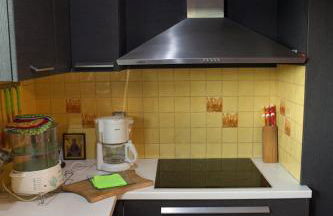 House with sea breeze-Anemelia - Photo 17