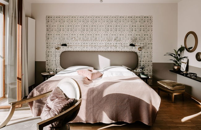 TOWNHOUSE Berlin - Foto 6