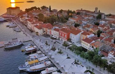 Apartment Karla - Foto 41