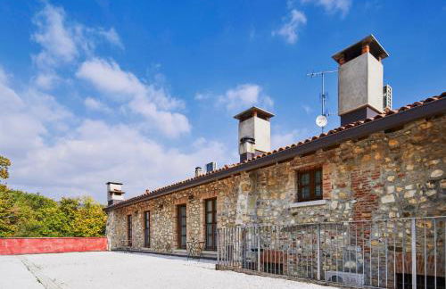 Agriturismo Cascina Mirandola - Foto 38