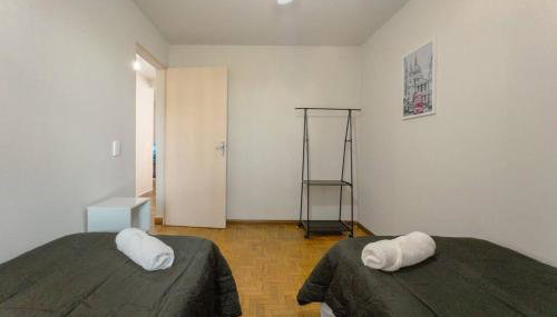 Apartamento Centro MC54 - Foto 2