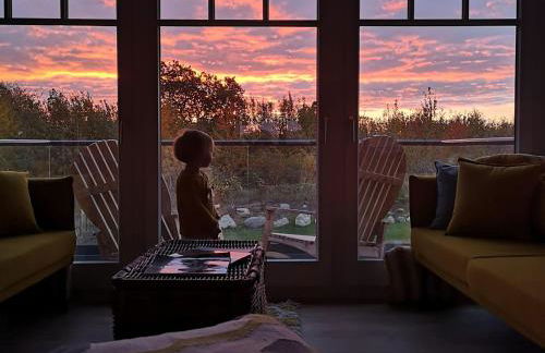 Ferienhaus Emma - Foto 20