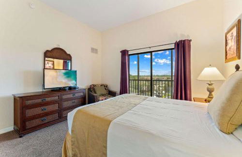 Peaceful Horizons at Caribe Cove - Foto 16
