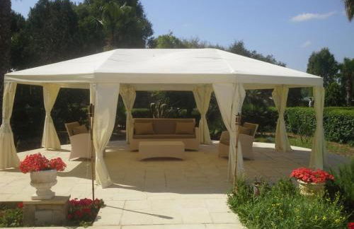 Agriturismo Villantica - Foto 44