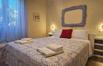 Manzil Cordoba - Foto 20