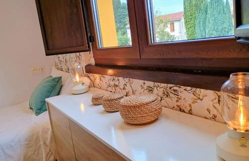 Casa Piñera Cudillero - Foto 26