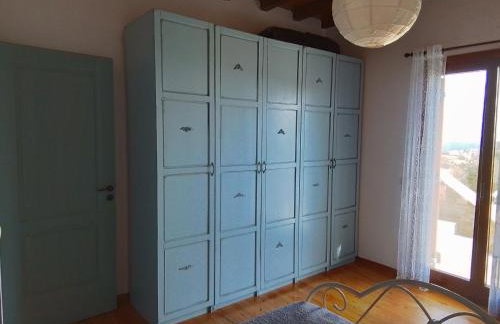 Cycladic House - Photo 39