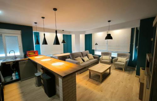 Port Benicarló - Photo 1