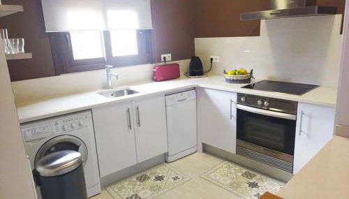 LAMAR Valderrobres - Foto 2