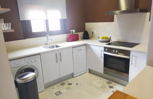 LAMAR Valderrobres - Foto 2