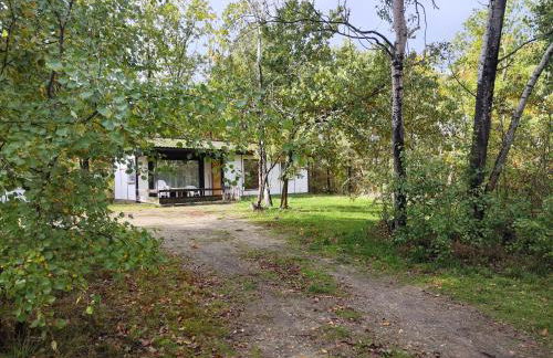 Kleine Freiheit Nummer 3 - Foto 7