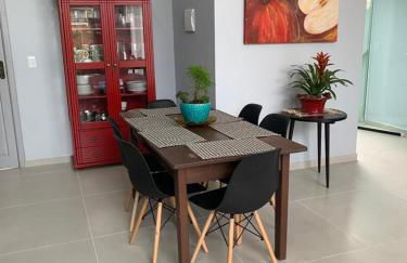 casa dos Mendes - Foto 15