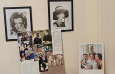 Appart Séguite 4p Garage motos et vélos - Foto 18