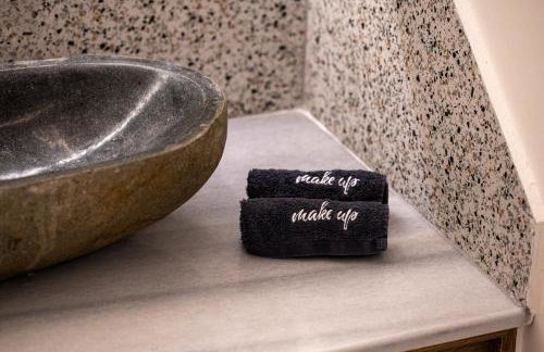 Serenity Suites by Premium Key - Foto 15