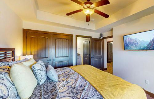 Estancia Hideout - Foto 18