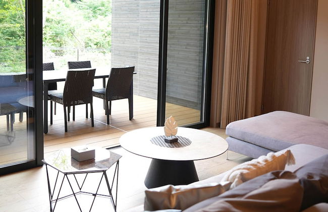 Rakuten STAY VILLA Nikko - Photo 38