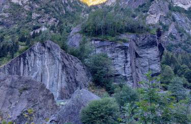 La casetta in Val Masino - Foto 5