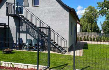 Domek z basenem - Foto 28