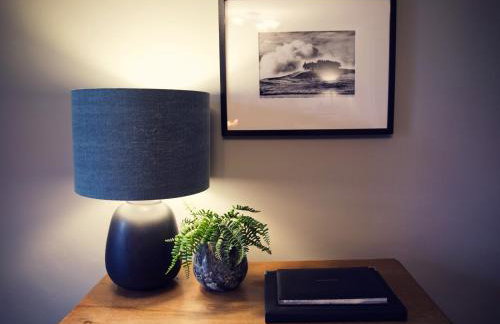 West House - Photo 7