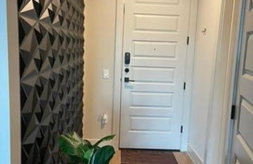 Deep Ellum Lux - Photo 12