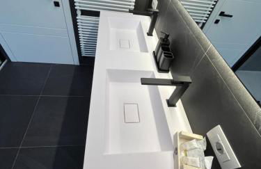 Mountain Garden Apartments Larice - Photo 52