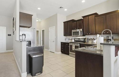 The Shiprock - Foto 8