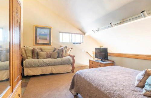 San Sierra 24 - Foto 28