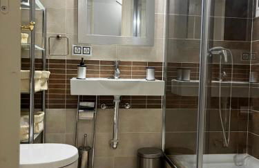 Apartamento Portisol - Foto 15