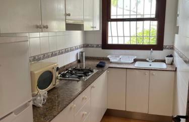 Apartamentos en La Casita Ecológica - Foto 16