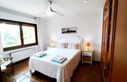 Villa Moumi - Foto 56
