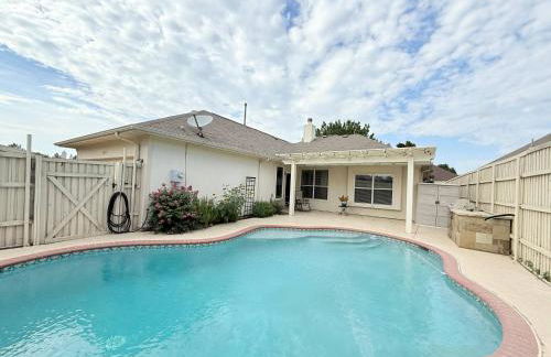 Tranquil Escape on Crooked Ridge - Foto 18