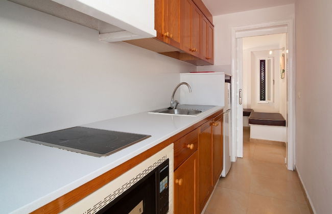 Bungalows Cordial Biarritz - Foto 7