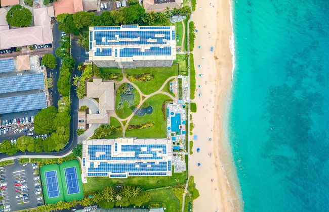 The Whaler by KBM - Foto 64