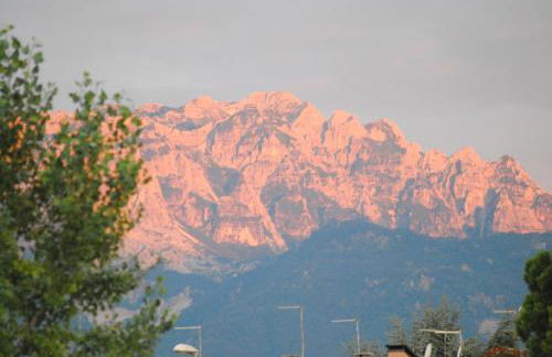 Residence SchioHotel - Foto 34