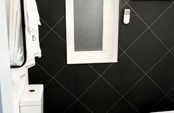 El Rinconcito de Bejar - Photo 23