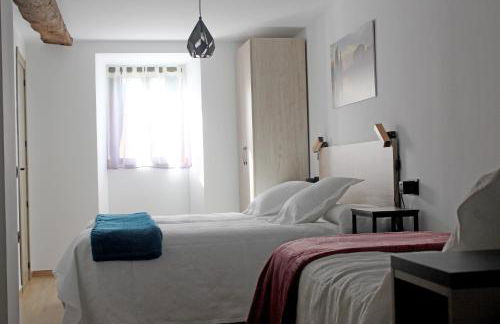 Bosque de los sauces - Photo 12