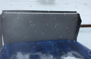 Breeze Place - Foto 46