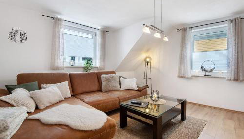 Ferienwohnung aufm Weinberg 0G - Foto 3