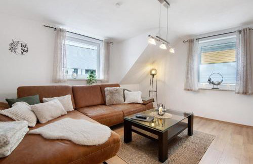 Ferienwohnung aufm Weinberg 0G - Foto 3