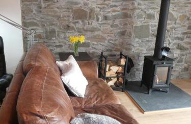 1 Bed Rural Escape between Coast & Mountains at Mud & Wool - Foto 55