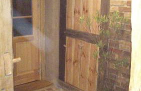 Alte Schule Ludwigsburg - Foto 33