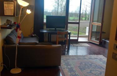 PESCHIERA Borromeo - Foto 10