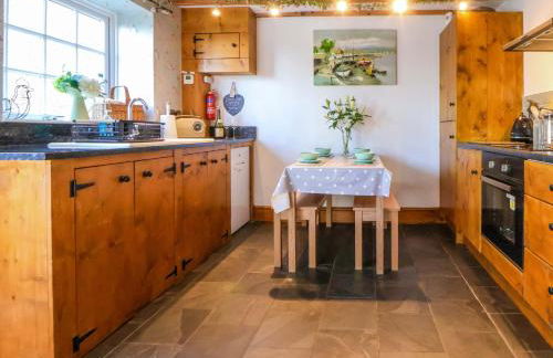 Woodland Cottage - Foto 8