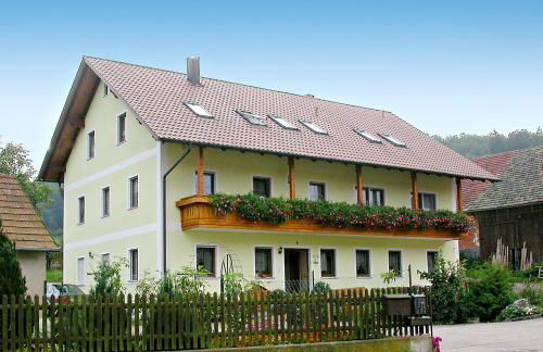 Angeln am Regen - Angelhof Posl - Foto 1